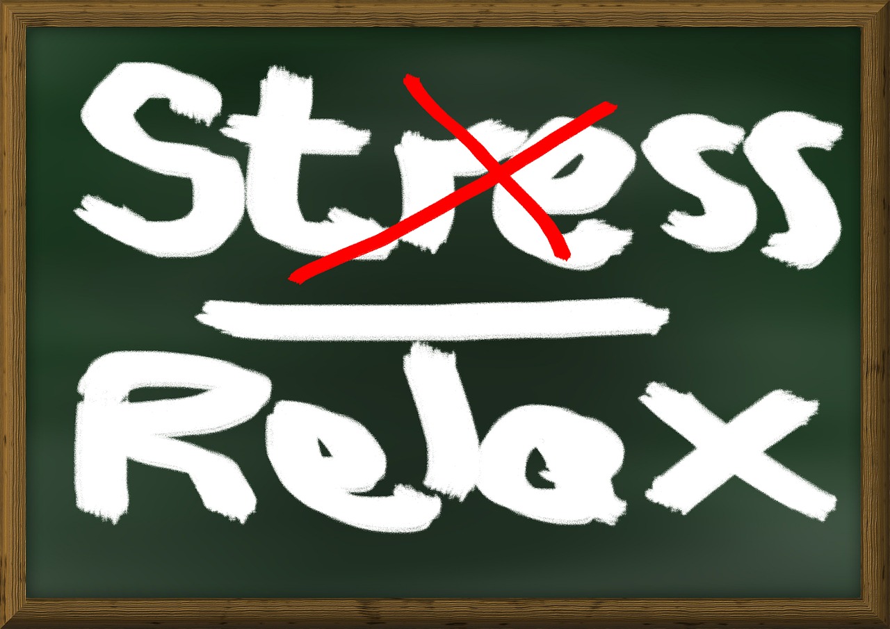 stress-391659_1280